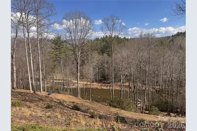 542 Allen Mountain Lane, Spruce Pine, NC 28777 - Photo 3