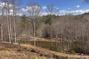 542 Allen Mountain Ln, Spruce Pine, NC 28777 - Photo 3