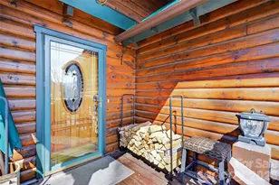 542 Allen Mountain Ln, Spruce Pine, NC 28777 - Photo 9