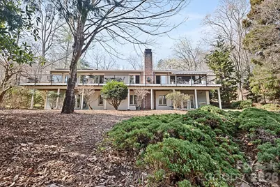 133 Towhee Lane, Tryon, NC 28782 - Photo 3