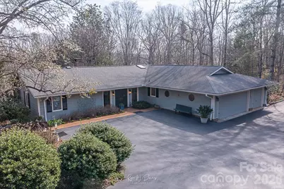 133 Towhee Lane, Tryon, NC 28782 - Photo 1