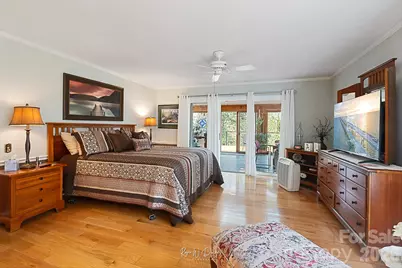 133 Towhee Lane, Tryon, NC 28782 - Photo 19