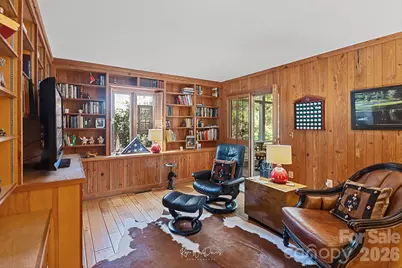 133 Towhee Lane, Tryon, NC 28782 - Photo 15