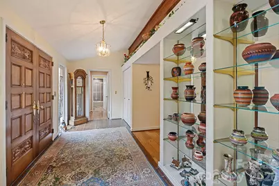 133 Towhee Lane, Tryon, NC 28782 - Photo 9