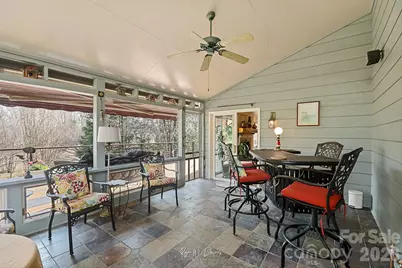 133 Towhee Lane, Tryon, NC 28782 - Photo 17