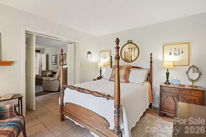 133 Towhee Lane, Tryon, NC 28782 - Photo 27