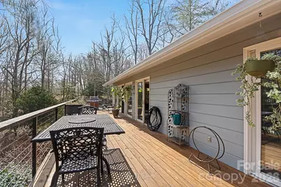 133 Towhee Lane, Tryon, NC 28782 - Photo 5