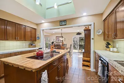 133 Towhee Lane, Tryon, NC 28782 - Photo 13