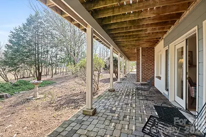 133 Towhee Lane, Tryon, NC 28782 - Photo 7