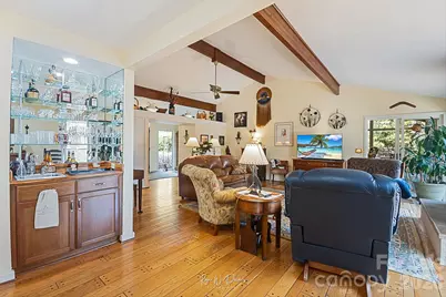 133 Towhee Lane, Tryon, NC 28782 - Photo 11