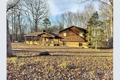 3968 Dover Street, Claremont, NC 28610 - Photo 1