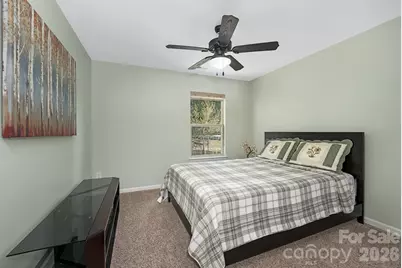 10840 Cove Point Drive, Charlotte, NC 28278 - Photo 21