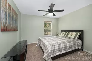 10840 Cove Point Drive, Charlotte, NC 28278 - Photo 21