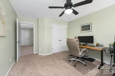10840 Cove Point Drive, Charlotte, NC 28278 - Photo 25