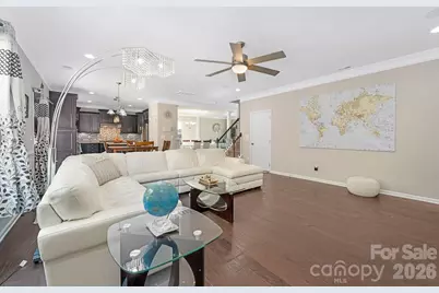 10840 Cove Point Drive, Charlotte, NC 28278 - Photo 11