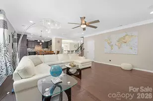 10840 Cove Point Drive, Charlotte, NC 28278 - Photo 11