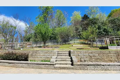 10840 Cove Point Drive, Charlotte, NC 28278 - Photo 33