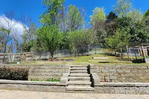 10840 Cove Point Drive, Charlotte, NC 28278 - Photo 33