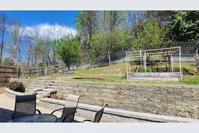 10840 Cove Point Drive, Charlotte, NC 28278 - Photo 31