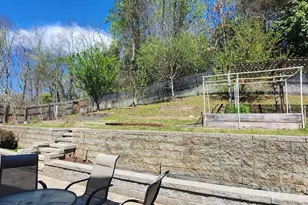 10840 Cove Point Drive, Charlotte, NC 28278 - Photo 31