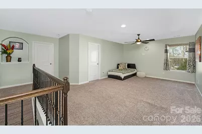 10840 Cove Point Drive, Charlotte, NC 28278 - Photo 29