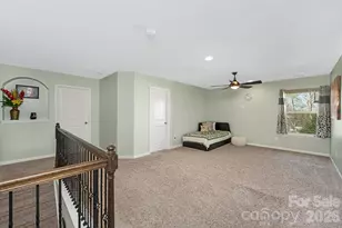 10840 Cove Point Drive, Charlotte, NC 28278 - Photo 29
