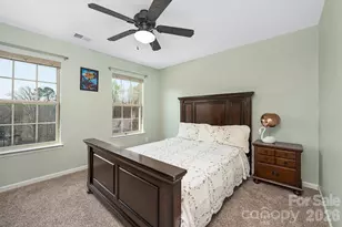 10840 Cove Point Drive, Charlotte, NC 28278 - Photo 23