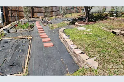 10840 Cove Point Drive, Charlotte, NC 28278 - Photo 35