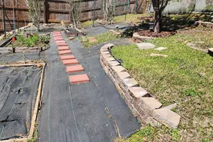 10840 Cove Point Drive, Charlotte, NC 28278 - Photo 35