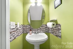 10840 Cove Point Drive, Charlotte, NC 28278 - Photo 15