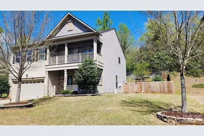 10840 Cove Point Drive, Charlotte, NC 28278 - Photo 5