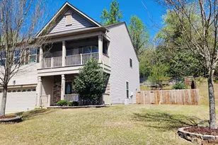 10840 Cove Point Drive, Charlotte, NC 28278 - Photo 5