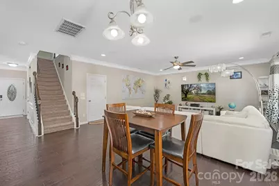 10840 Cove Point Drive, Charlotte, NC 28278 - Photo 9