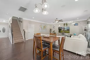 10840 Cove Point Drive, Charlotte, NC 28278 - Photo 9