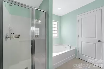 10840 Cove Point Drive, Charlotte, NC 28278 - Photo 19