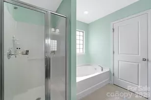 10840 Cove Point Drive, Charlotte, NC 28278 - Photo 19