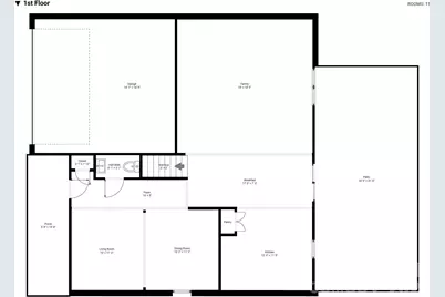 10840 Cove Point Drive, Charlotte, NC 28278 - Photo 43