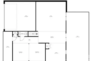 10840 Cove Point Drive, Charlotte, NC 28278 - Photo 43