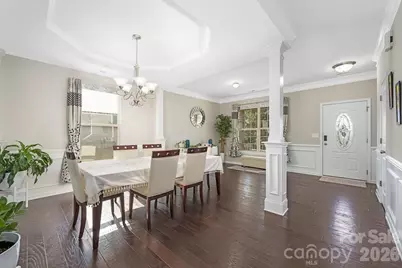 10840 Cove Point Drive, Charlotte, NC 28278 - Photo 13