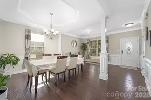 10840 Cove Point Drive, Charlotte, NC 28278 - Photo 13