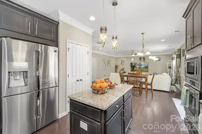 10840 Cove Point Drive, Charlotte, NC 28278 - Photo 7