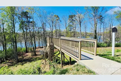 10840 Cove Point Drive, Charlotte, NC 28278 - Photo 39