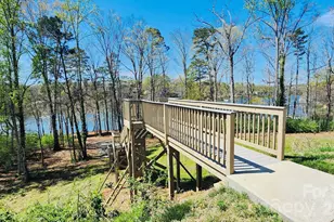 10840 Cove Point Drive, Charlotte, NC 28278 - Photo 39