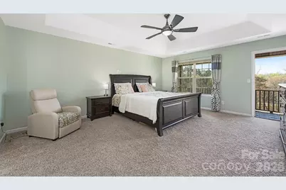 10840 Cove Point Drive, Charlotte, NC 28278 - Photo 17