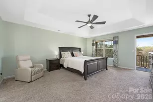 10840 Cove Point Drive, Charlotte, NC 28278 - Photo 17