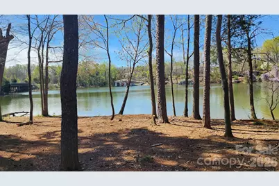 10840 Cove Point Drive, Charlotte, NC 28278 - Photo 41