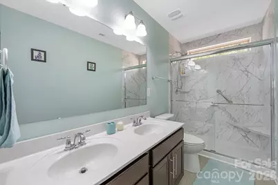 10840 Cove Point Drive, Charlotte, NC 28278 - Photo 27