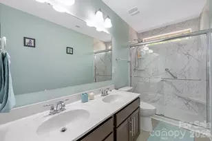 10840 Cove Point Drive, Charlotte, NC 28278 - Photo 27