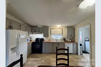 3422 Edwards Road, Wingate, NC 28174 - Photo 19