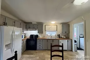 3422 Edwards Rd, Wingate, NC 28174 - Photo 19